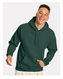 athletic-dark-green_https://cdn.ssactivewear.com/Images/ModelColor/105428_omf_fl.jpg