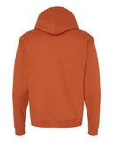 texas-orange_https://cdn.ssactivewear.com/Images/Color/105430_b_fl.jpg