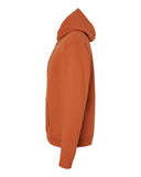 texas-orange_https://cdn.ssactivewear.com/Images/Color/105430_d_fl.jpg
