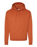 texas-orange_https://cdn.ssactivewear.com/Images/Color/105430_f_fl.jpg