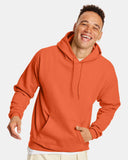 texas-orange_https://cdn.ssactivewear.com/Images/ModelColor/105430_omf_fl.jpg