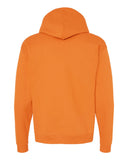tennessee-orange_https://cdn.ssactivewear.com/Images/Color/105431_b_fl.jpg