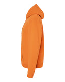 tennessee-orange_https://cdn.ssactivewear.com/Images/Color/105431_d_fl.jpg