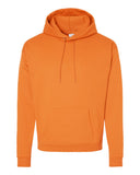 tennessee-orange_https://cdn.ssactivewear.com/Images/Color/105431_f_fl.jpg