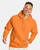 tennessee-orange_https://cdn.ssactivewear.com/Images/ModelColor/105431_omf_fl.jpg