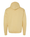 athletic-gold_https://cdn.ssactivewear.com/Images/Color/105432_b_fl.jpg