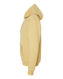 athletic-gold_https://cdn.ssactivewear.com/Images/Color/105432_d_fl.jpg