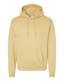 athletic-gold_https://cdn.ssactivewear.com/Images/Color/105432_f_fl.jpg