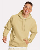 athletic-gold_https://cdn.ssactivewear.com/Images/ModelColor/105432_omf_fl.jpg