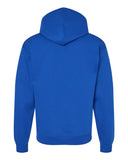 athletic-royal_https://cdn.ssactivewear.com/Images/Color/105433_b_fl.jpg