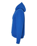 athletic-royal_https://cdn.ssactivewear.com/Images/Color/105433_d_fl.jpg