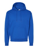 athletic-royal_https://cdn.ssactivewear.com/Images/Color/105433_f_fl.jpg