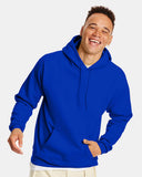athletic-royal_https://cdn.ssactivewear.com/Images/ModelColor/105433_omf_fl.jpg