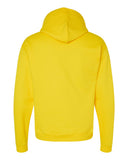 athletic-yellow_https://cdn.ssactivewear.com/Images/Color/105434_b_fl.jpg