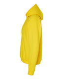 athletic-yellow_https://cdn.ssactivewear.com/Images/Color/105434_d_fl.jpg