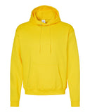 athletic-yellow_https://cdn.ssactivewear.com/Images/Color/105434_f_fl.jpg