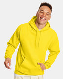 athletic-yellow_https://cdn.ssactivewear.com/Images/ModelColor/105434_omf_fl.jpg