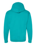 athletic-teal_https://cdn.ssactivewear.com/Images/Color/105435_b_fl.jpg