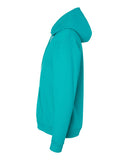 athletic-teal_https://cdn.ssactivewear.com/Images/Color/105435_d_fl.jpg