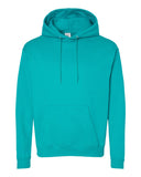 athletic-teal_https://cdn.ssactivewear.com/Images/Color/105435_f_fl.jpg
