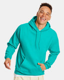 athletic-teal_https://cdn.ssactivewear.com/Images/ModelColor/105435_omf_fl.jpg