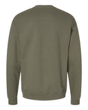 fatigue-green_https://cdn.ssactivewear.com/Images/Color/105467_b_fl.jpg
