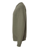 fatigue-green_https://cdn.ssactivewear.com/Images/Color/105467_d_fl.jpg