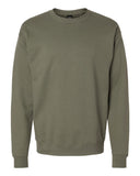 fatigue-green_https://cdn.ssactivewear.com/Images/Color/105467_f_fl.jpg