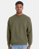 fatigue-green_https://cdn.ssactivewear.com/Images/ModelColor/105467_omf_fl.jpg