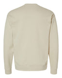 sand_https://cdn.ssactivewear.com/Images/Color/105468_b_fl.jpg