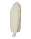 sand_https://cdn.ssactivewear.com/Images/Color/105468_d_fl.jpg
