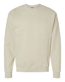 sand_https://cdn.ssactivewear.com/Images/Color/105468_f_fl.jpg