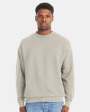 sand_https://cdn.ssactivewear.com/Images/ModelColor/105468_omf_fl.jpg