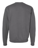 smoke-grey_https://cdn.ssactivewear.com/Images/Color/105469_b_fl.jpg