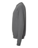 smoke-grey_https://cdn.ssactivewear.com/Images/Color/105469_d_fl.jpg