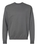 smoke-grey_https://cdn.ssactivewear.com/Images/Color/105469_f_fl.jpg