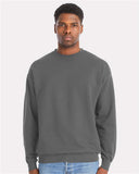 smoke-grey_https://cdn.ssactivewear.com/Images/ModelColor/105469_omf_fl.jpg