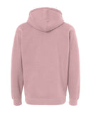 dusty-pink_https://cdn.ssactivewear.com/Images/Color/105702_b_fl.jpg