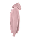 dusty-pink_https://cdn.ssactivewear.com/Images/Color/105702_d_fl.jpg