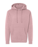 dusty-pink_https://cdn.ssactivewear.com/Images/Color/105702_f_fl.jpg