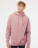 dusty-pink_https://cdn.ssactivewear.com/Images/ModelColor/105702_omf_fl.jpg