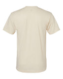 tri-cream_https://cdn.ssactivewear.com/Images/Color/105739_b_fl.jpg