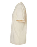 tri-cream_https://cdn.ssactivewear.com/Images/Color/105739_d_fl.jpg
