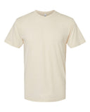 tri-cream_https://cdn.ssactivewear.com/Images/Color/105739_f_fl.jpg