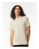 tri-cream_https://cdn.ssactivewear.com/Images/ModelColor/105739_omf_fl.jpg