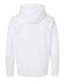 white_https://cdn.ssactivewear.com/Images/Color/105771_b_fl.jpg