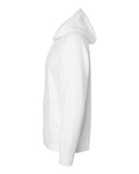 white_https://cdn.ssactivewear.com/Images/Color/105771_d_fl.jpg