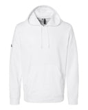 white_https://cdn.ssactivewear.com/Images/Color/105771_f_fl.jpg