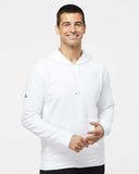 white_https://cdn.ssactivewear.com/Images/ModelColor/105771_omf_fl.jpg