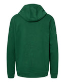 collegiate-green_https://cdn.ssactivewear.com/Images/Color/105772_b_fl.jpg